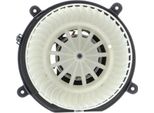 Mahle Ab 69 000P - Oe 211 830 04 08 Soffiatore Interno Per Cls (C219), Classe E (W211), Classe E (S211)