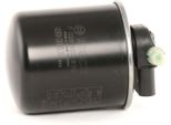 Bosch F 026 402 836 Filtro Carburante Oe 16401HG00A Compatibile Con Classe A, Classe R, Classe S, Sprinter, Classe M, Gls, Classe Glk, Gle, Glc, Classe Gla, Classe Gl, Classe G, Classe E, Cls, Cla, Classe C, Classe B