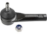 LemfÖRder 39374 01 - Tirante Oe 77365223 Per Doblo, Combo (X12), Combo Tour (X12)