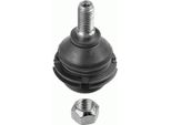 LemfÖRder 36915 01 - Oe 3640 21 Giunto Sferico Anteriore Inferiore Per 405 Ii