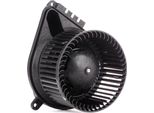 Stark SKIB-0310076 - Oe 8352285 Rivestimento Per Sprinter (W901, W902), Sprinter (W903), Sprinter (W904), Sprinter (W905)