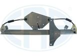 Era 490079 - Oe 9221 Fq Regolatore Del Finestrino, Anteriore Sinistro Per C3 Ii (Sc), C3 Picasso (Sh)