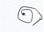 Magneti Marelli 172000437010 - Oe 9058604 Sensore Temperatura Gas Di Scarico Per Classe Gl (X166), Gle (W166), Gle (C292), Gls (X166), Classe M (W166)