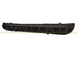 Prasco CI9181051 - Paraurti Posteriore Oe 7410GE Per Berlingo, Partner Tepee, Partner