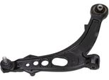 Maxgear 72-0855 - Braccio Di Controllo Oe 46551790 Per Punto