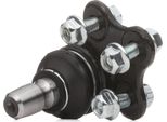 Skf Vkds 312019 - Giunto Sferico Oe 50705464 Per Bravo, Stilo