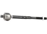 Stark SKTR-0240348 - Giunto Assiale Oe 205 460 08 05, Tirante Per Classe E (S213), Classe E (C238), Classe E (A238), Classe E (W213), Cls (C257), Classe C (S205), Classe C (C205), Classe C (A205), Classe C (W205)