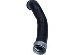 Maxgear 68-0276 - Tubo Dell'aria Di Carico Oe 2115282082 Per Sprinter (W901, W902), Sprinter (W903), Sprinter (W904), Sprinter (W905)