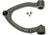 Trw JTC1100 - Oe A 220 330 93 07 Braccio Di Controllo Per Classe S (W220), Cls (C219), Classe S (C215)
