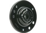 Ridex 1180S0187 - Supporto Montante Oe 51755688, Anteriore Per Croma, Vectra C (Z02), Signum (Z03)