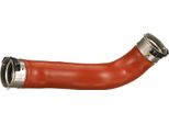 Gates 09-0414 - Tubo Aria Di Carico Oe 204 528 14 82 Per Classe C (W204), Classe C (C204), Classe C (S204), Cls (C218), Cls (X218), Classe E (W212)