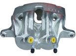 Maxgear 82-1034 - Pinza Freno Oe 9945805 Asse Anteriore Destro Per Jumper, Ducato, Boxer
