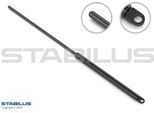 Stabilus 2065BA - Oe 46720558 Molla A Gas, Soft Top Per Punto