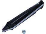 Maxgear 11-0902 - Oe 98 060 831 80 Ammortizzatore, Asse Posteriore Per C4 G-Picasso Ii (Da, De), C4 Picasso Ii, 308 Ii, 308 Sw Ii