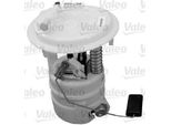 Valeo 347102 - Oe 133596 Pompa Carburante Per 308 Sw I, 307 Sw (3H), 307