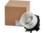 Tyc 521-0011 - Soffiatore Interno Oe 8356107 Per Sprinter (W906), Crafter (2E), Crafter (2F)