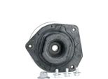 Snr KB655.34 - Kit Di Riparazione Oe 4153230020, Cuscinetto Supporto Puntone Per Citan (W415), Kangoo (Kw), Kangoo (Fw)