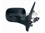 Tyc 309-0020 - Specchio Esterno Oe 182586680, Sinistro Per Punto