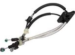 Maxgear 32-0565 - Oe 1607995380 Seilzug, Schaltgetriebe FüR Jumper, Ducato, Boxer