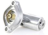Stark SKSEE-1380001 - Sensore Oe A919372, Livello Olio Motore Per Cabriolet (A124), Classe C (W202), Classe C (S202), Clk (C208), Clk (A208), Classe E (W124), Classe E (W210), Classe E (A124), Classe E (C124), Classe E (S124), Classe E (S210), Classe G (W463), Classe M (W163), Classe S (W140), Sl (R129), Slk (R170), Sprinter (W901, W902), Sprinter (W903), Sprinter (W904), Classe V (638/2), Vito (W