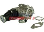 Fast FT60223 - Valvola Egr Oe 1673226 Per Transit Tourneo, Transit