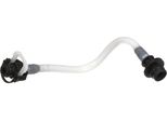 Gates MFL1139 - Tubo Carburante Oe 6510700132 Per Sprinter (W906), Sprinter (W907, W910), Sprinter (W910)