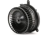 Stark SKIB-0310016 - Soffiatore Interno Oe 2028209342 Per Classe C (W202), Classe C (S202), Clk (C208), Clk (A208), Slk (R170)