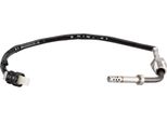 Hella 6PT 010 376-131 - Oe 905 64 04 Sensore Della Temperatura Dei Gas Di Scarico Per Classe C (W204), Classe C (C204), Classe C (S204), Cls (C218), Cls (X218), Classe E (W212), Classe E (A207), Classe E (C207), Classe E (S212), Gle (W166), Classe Glk (X204), Classe M (W166), Classe S (W221), Classe S (W222), Slc (R172), Slk (R172), Sprinter (W906), Classe V (W447), Viano (W639), Vito (W639), Vito