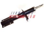 Fast FT11305 - Ammortizzatore Oe 5202 J0, Asse Anteriore Per Jumper, Ducato, Boxer