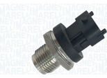 Magneti Marelli 215810015700 - Oe 97727942 Kraftstoffdrucksensor FüR Tucson (Jm), Sonata V (Nf), Santa Fe Ii (Cm), Matrix (Fc), Ix55, Ix35, Ix20 (Jc), I40 (Vf), I30 (Gd), I30 (Fd), I20 (Pb), I10 (Pa), Grandeur (Tg), Getz (Tb), Elantra (Md, Ud), Elantra (Hd), Accent Iii (Mc), Sportage (Je, Km), Soul Ii (Ps), Soul (Am), Sorento I (Jc), Rio Ii (Jb), Pro Ceed (Jd), Pro Ceed (Ed), Picanto (Sa), Optima