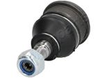 Japanparts BJ-M01 - Oe 451 330 00 10 Giunto Di Supporto, Anteriore Per Fortwo Cabrio (451), Fortwo (451)