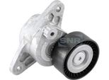 Snr GA351.48 - Puleggia Tenditore Oe 6282000170, Cinghia A V Per Classe E (W211), Classe G (W463), Classe S (W220)