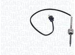 Magneti Marelli 172000479010 - Oe 9055202 Sensore Temperatura Gas Di Scarico Per Classe C (W205), Cls (C218), Cls (X218), Classe E (W212), Classe E (A207), Classe E (C207), Classe E (S212), Slk (R172)