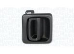 Magneti Marelli 350105008600 - Oe 735307399 Maniglia Per Porta, Porta Scorrevole Per Jumper, Ducato, Boxer