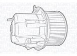 Magneti Marelli 069412704010 - Soffiatore Interno Per DS3, C3 Ii (Sc), DS3 (U), DS3 (Sb), DS3 (Sa)