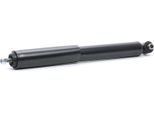Stark SKSA-0133128 - Oe 98 060 831 80 Ammortizzatore, Assale Posteriore Per C4 G-Picasso Ii (Da, De), C4 Picasso Ii, 308 Ii, 308 Sw Ii