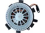 Nrf 34358 - Soffiatore Interno Oe 6441AJ Per C5 Iii (Rd), C5 Iii (Rw), C6 (Td), 407, 407 Sw (6D, 6E)