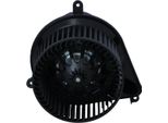 Nrf 34044 - Soffiatore Interno Oe 28301608 Per Classe V (638/2), Vito (W638)
