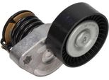 Maxgear 54-1134 - Oe 271 200 02 70 Tenditore, Cinghia A V Per Classe C (W203), Classe C (W204), Classe C (CL203), Classe C (S203), Classe C (S204), Classe Clc (CL203), Clk (C209), Clk (A209), Classe E (W211), Classe E (S211), Slk (R171), Sprinter (W906)