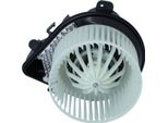 Nrf 34109 - Soffiatore Interno Oe 6441E0 Per Jumpy (U6U), Jumpy (B), 806 (221), 806 Van (Af), Expert (224), Expert (222), Expert (223)