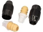 Maxgear 72-2445 - Oe 46531017 Kit Protezione Antipolvere, Ammortizzatore Anteriore Per Panda, Punto