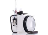 Stark SKFU-0410009 - Oe 203 470 22 94 Pompa Carburante Per Classe C (W203), Classe C (CL203), Classe C (S203), Classe Clc (CL203), Clk (C209), Clk (A209)
