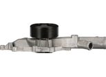 Gates WP0124 - Pompa Acqua Oe 6462000301 Per Classe E (S211), Classe C (W203), Classe C (W204), Classe C (CL203), Classe C (S203), Classe C (S204), Classe Clc (CL203), Clk (C209), Classe E (W211), Classe E (VF211)