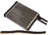 Maxgear AC544832 - Scambiatore Di Calore Oe 13207740, Riscaldatore Per Ducato, Boxer