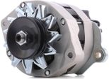 Stark SKGN-0321270 - Alternatore Oe 7700754850 Per Espace Ii (J), Megane I