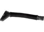 Gates ANTK1205 - Tubo Oe 6420948797, Alimentazione Aria Per Classe Gl (X166), Gle (W166), Gls (X166), Classe M (W166)