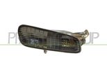 Prasco FT3444314 - Indicatore Oe 51858823, Sinistro Per Punto