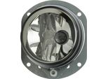 Hella 1N0 009 295-041 - Oe 9107810207 Fendinebbia Anteriore, Destro Per Classe C (W204), Classe C (S204), Clk (C209), Clk (A209), Classe E (W211), Classe E (S211), Classe M (W164), Classe R (W251), Classe S (C216), Sl (R230)