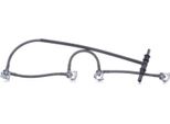 Stark SKHFO-3370005 - Tubo Oe 6460701732, Perdita Di Carburante Per Classe C (W204), Classe C (S204), Classe E (W211), Classe E (S211)