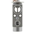 Mahle Ave 89 000P - Oe 1298300184 Valvola Di Espansione, Impianto Di Climatizzazione Per Vito (W638), Vaneo (414), Classe V (638/2), Sprinter (W909), Sprinter (W905), Sprinter (W904), Sprinter (W903), Sprinter (W901, W902), Slk (R170), Sl (R129), Classe S (C140), Classe S (W140), Classe G (W463), Classe G (W461), Classe E (S210), Classe E (VF210), Classe E (W210), Clk (A208), Clk (C208), Classe C